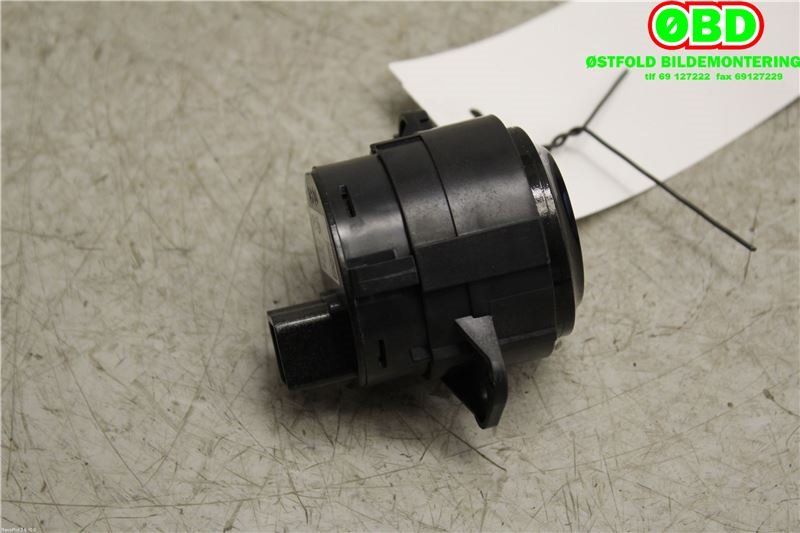 Bryter diverse til Kia Rio 2011-2017 Type III  (KIA|954301W500|)