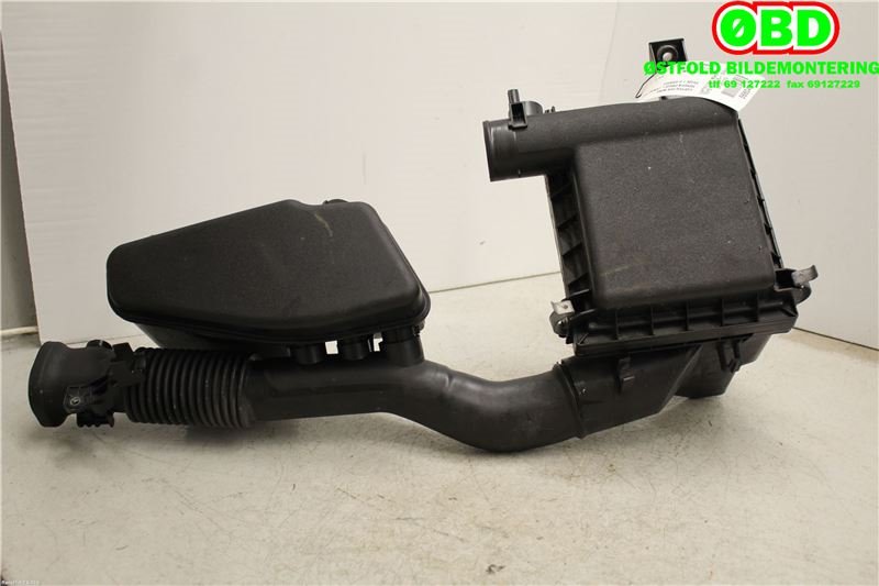 Luftfilterboks til Toyota Prius +7 2012-2020 (Type III) (stasjonsvogn) (stasjonsvogn) (TOYOTA|1770037252|)