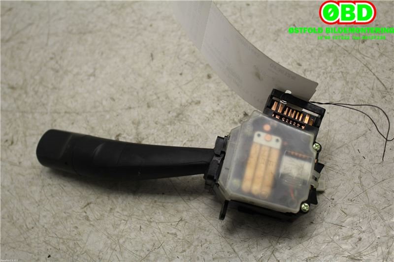 Bryter blink til SsangYong Rodius 2005-2013 (Type I)  (SSANGYONG|)