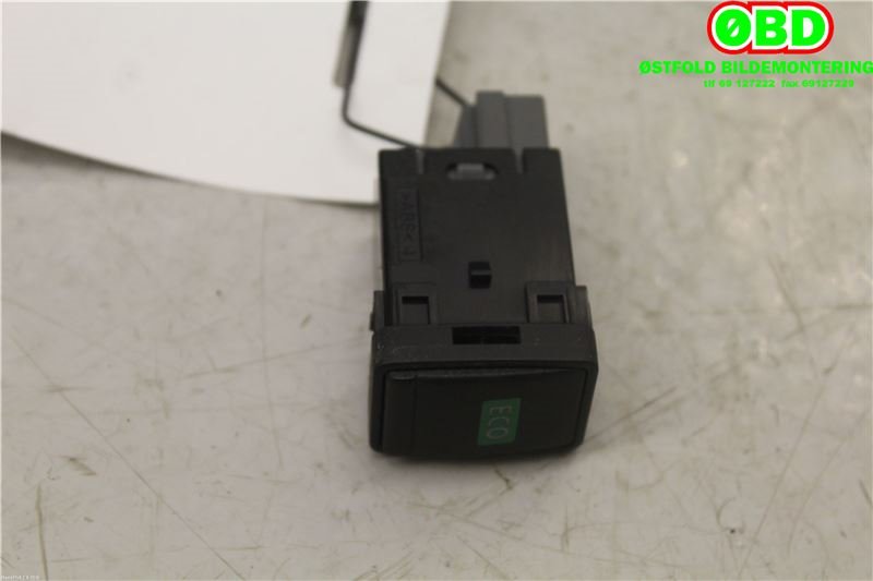 Bryter diverse til Nissan NV200 2010-2019  (NISSAN|251413TA0A|)