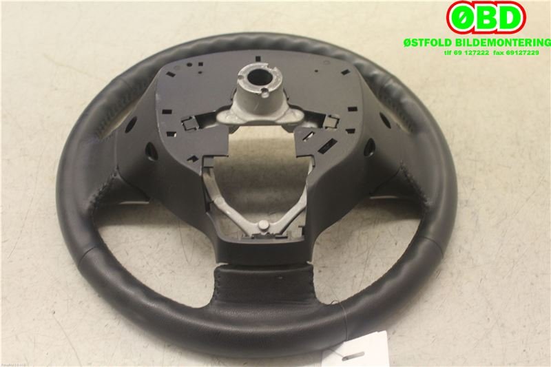 Ratt til Mitsubishi i-MiEV 2010-->> (MITSUBISHI|4400A235XC|)