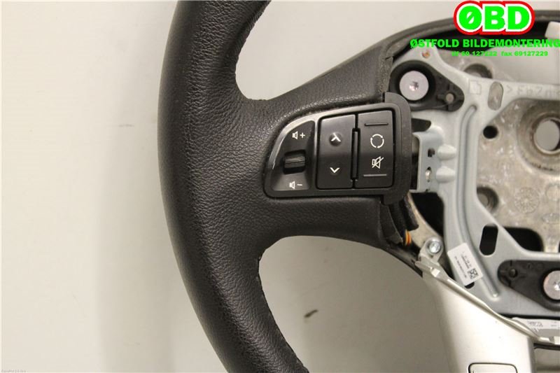 Ratt til Kia Cee