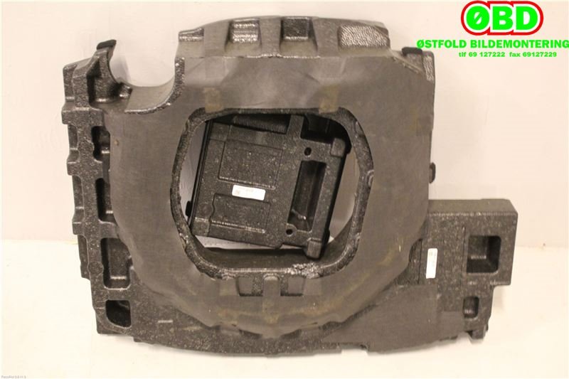 Diverse deler til Mazda CX-3 2015-2022 (MAZDA|)