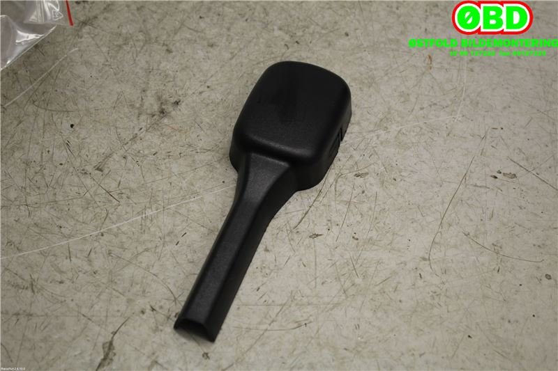 Sensor regnsensor til Hyundai i20 2009-2014 (Type I)  (HYUNDAI|960003K000|)