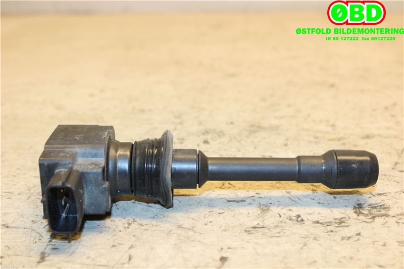 Coil elektronisk til Nissan Micra 2011-2017 (K13) (K13) (NISSAN|)
