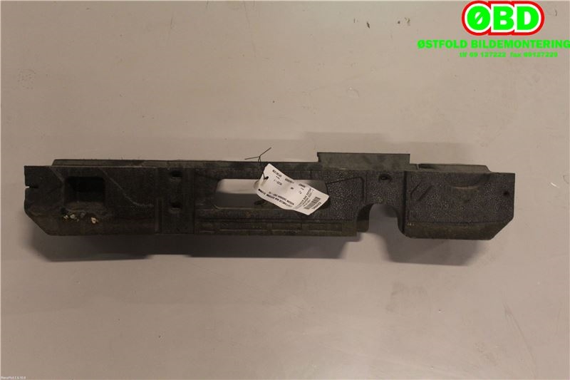 Diverse deler til Nissan Qashqai, 2007-2010 (Type I, Fase 1) (NISSAN|)