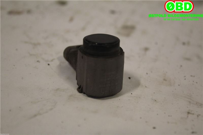 Parkeringssensor bak til Volvo XC60 2008-2013 (Type I, Fase 1)  (VOLVO|31341633|)