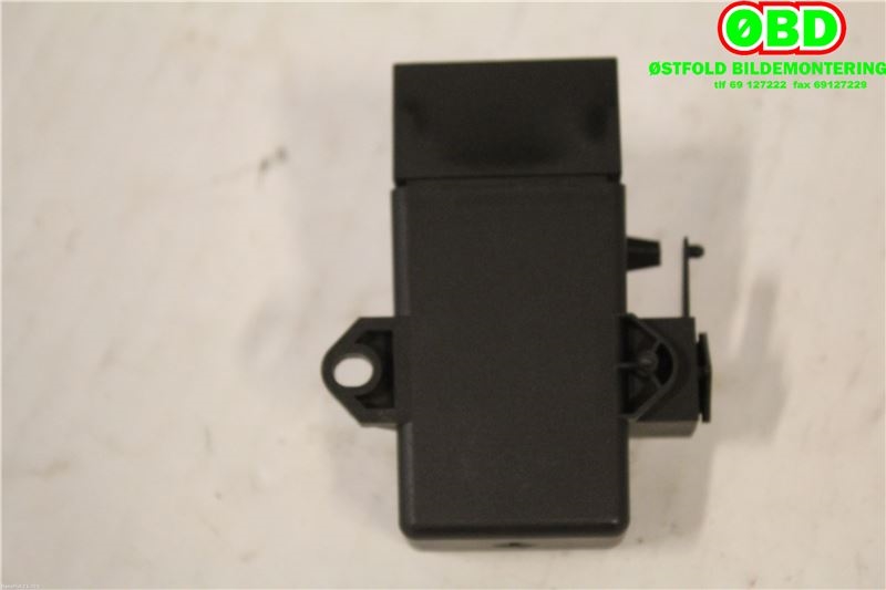 Rele diverse til VW E-Up 2013-2019  (VOLKSWAGEN|6R0 959 772 A||6R0959772A)