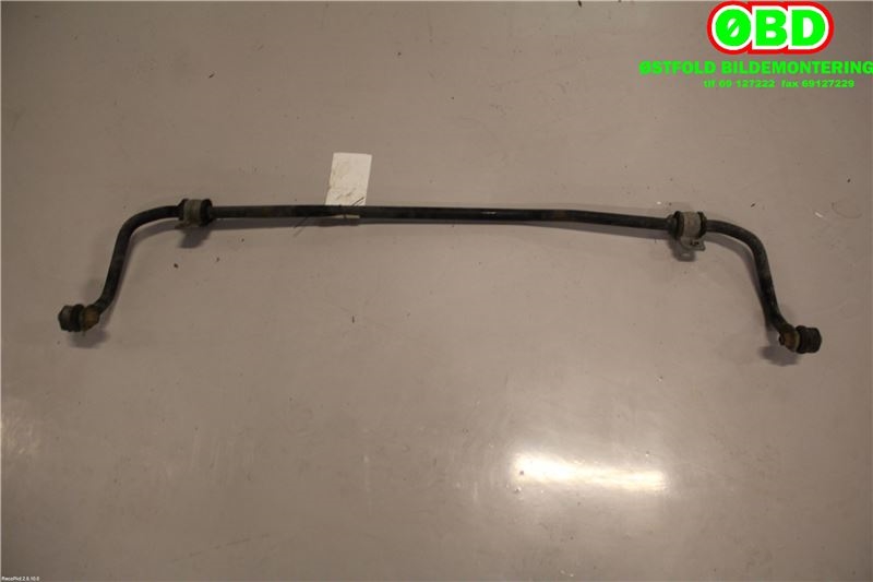 Stabilisatorstag foran til VW E-Up 2013-2019  (VOLKSWAGEN|1S0 411 305 D||1S0411303D)