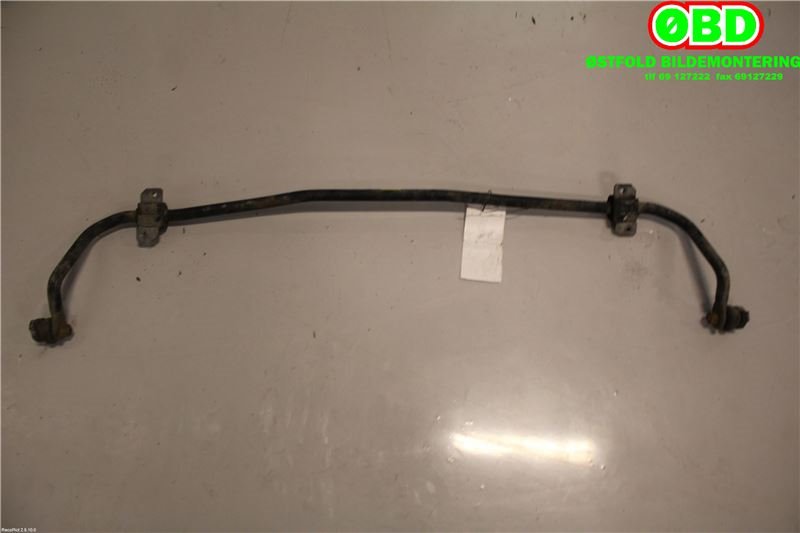 Stabilisatorstag foran til VW E-Up 2013-2019  (VOLKSWAGEN|1S0 411 305 D||1S0411303D)