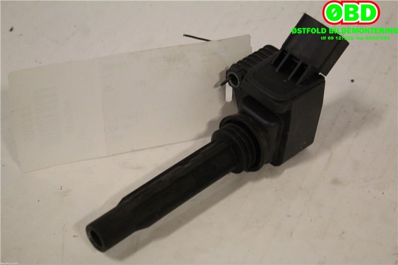 Coil elektronisk til VW E-Up 2013-2019  (VOLKSWAGEN|04E 905 110 P||04C905110D)