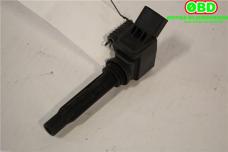 Coil elektronisk til VW E-Up 2013-2019  (VOLKSWAGEN|04E 905 110 P||04C905110D)