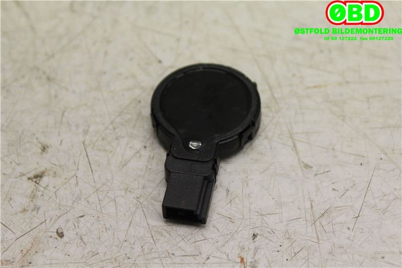 Sensor regnsensor til Audi A1 2010-2014 (Type I, Fase 1)  (AUDI|8K0 955 559 C||8K0955559)