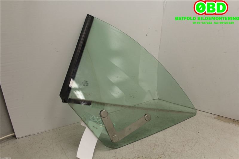 Diverse deler til Audi A4 2004-2008 (Type III) (B7) (B7) (AUDI|8H0 845 299|)