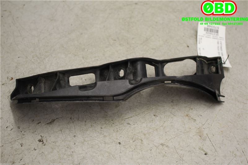 Diverse deler til Ford Focus 2004-2007 (Type II, Fase 1) (FORD|)