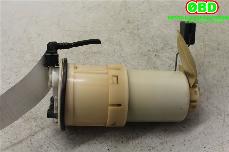 Styreenhet drivstoffpumpe til Toyota MR2 2000-2005  (TOYOTA|)