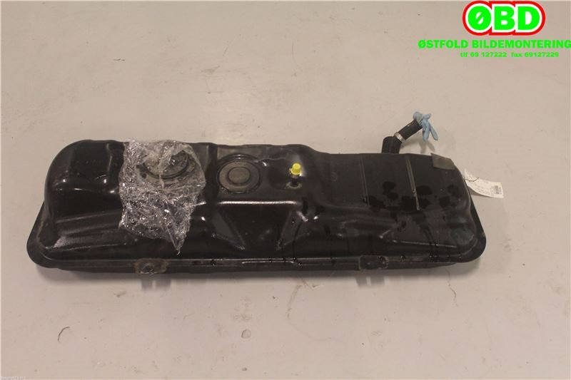Bensintank til Toyota MR2 2000-2005  (TOYOTA|7700117060|)