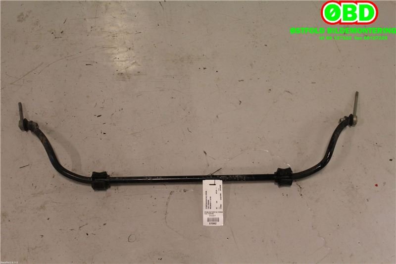 Stabilisatorstag foran til Fiat Fiorino 1988-2000 (FIAT|)