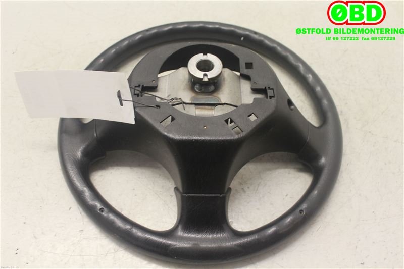 Ratt til Daihatsu Terios 2000-2006  (DAIHATSU|)