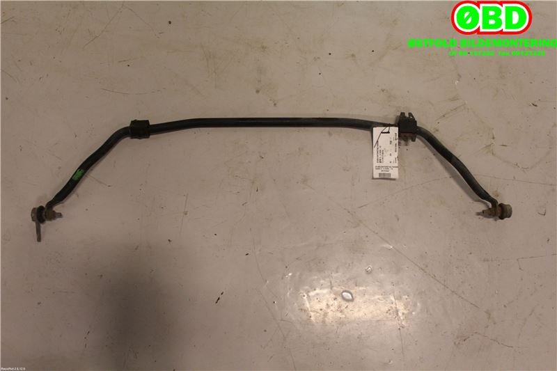 Stabilisatorstag foran til Saab 9-5, 2006-2010 (Type I, Fase 3) (SAAB|)