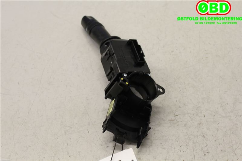Bryter blink til Kia Soul 2014-2019 (Type II)  (KIA|934103S631|)