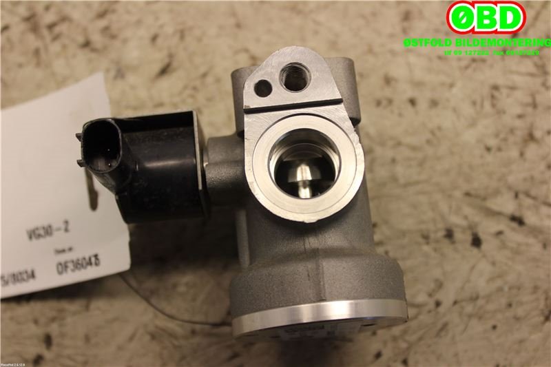 Varmeapparat diverse til BMW i3, 2013-2022 (BMW i3|64509292573)