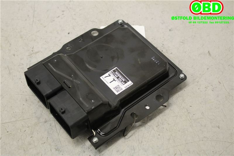 Styreenhet diverse til Nissan Leaf 2011-2017 (Type I) (NISSAN|237403NL6B|)
