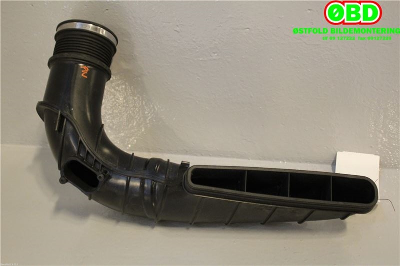 Diverse deler til BMW 5-Serie 2010-2017 (F10/F11) (F10/F11) (1371712946|)