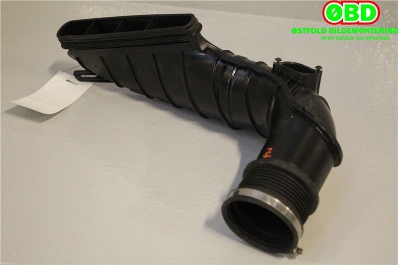 Diverse deler til BMW 5-Serie 2010-2017 (F10/F11) (F10/F11) (1371712946|)