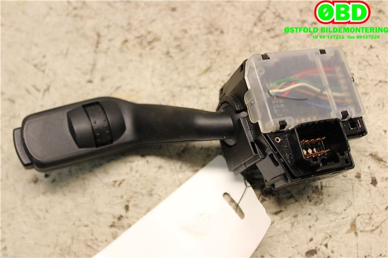 Bryter visker til Ford C-Max 2003-2007 (Type I, Fase 1)  (FORD|)