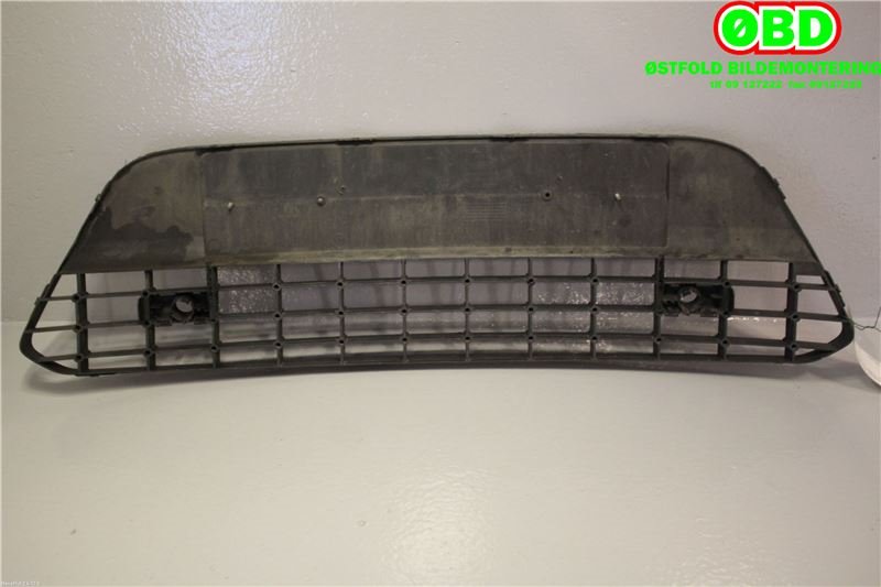 Diverse deler til Ford C-Max 2010-2015 (Type II, Fase 1)  (FORD|1740065|)