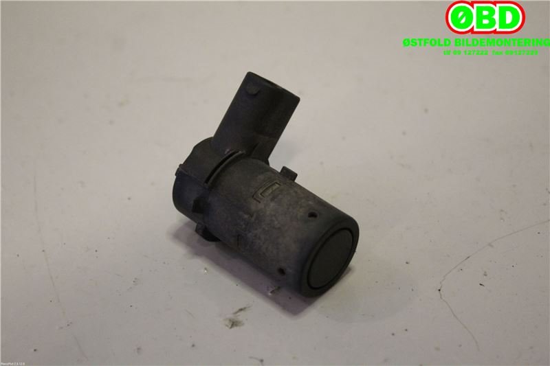 Parkeringssensor foran til Ford C-Max 2010-2015 (Type II, Fase 1) (FORD|)