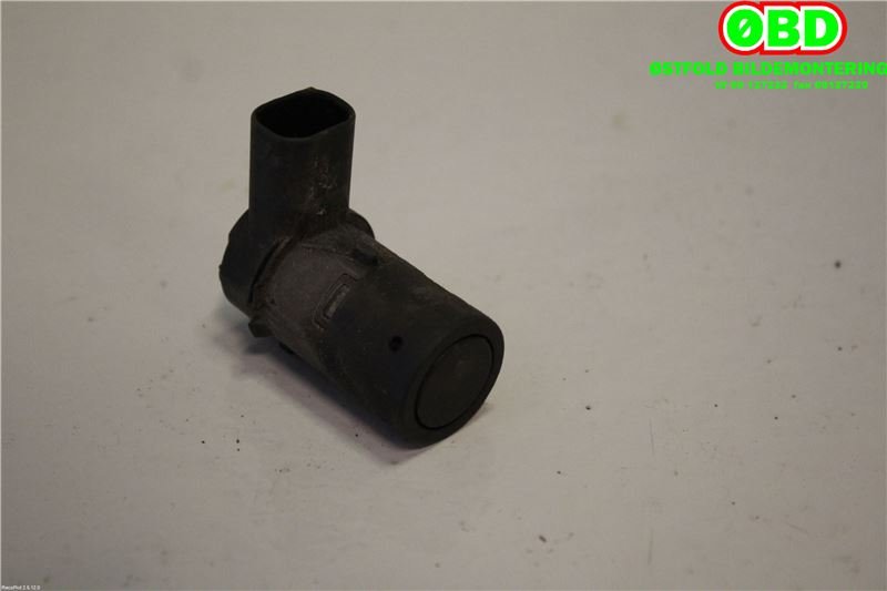Parkeringssensor foran til Ford C-Max, 2010-2015 (Type II, Fase 1)  (FORD|)