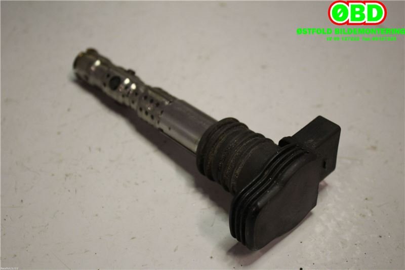 Coil elektronisk til Audi A4 2004-2008 (Type III) (B7) (B7) (AUDI|06A 905 115 D|)