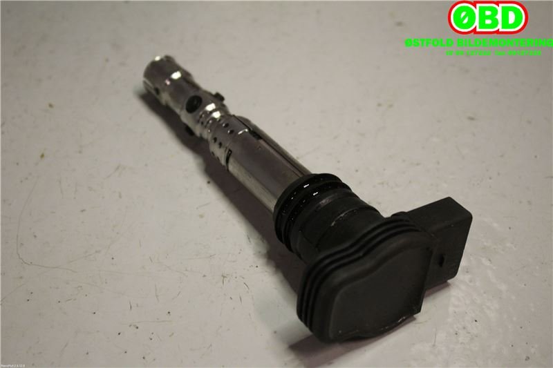 Coil elektronisk til Audi A4 2004-2008 (Type III) (B7) (B7) (AUDI|06A 905 115 D||06A905115D)