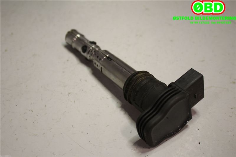 Coil elektronisk til Audi A4 2004-2008 (Type III) (B7) (B7) (AUDI|06A 905 115 D||06B905115R)