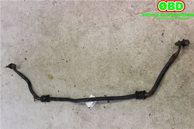 Stabilisatorstag foran til Honda CR-V 2007-2012 (Type III)  (HONDA|51300SWYE01|)