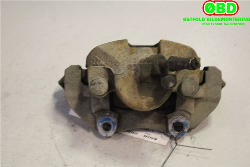 Bremsecaliper høyre foran til Volvo V40 2012-2019  (VOLVO|36000485|)