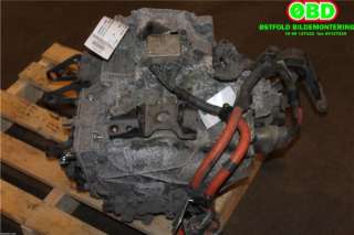 Girkasse automat til Toyota Prius +7,  (stasjonsvogn) (TOYOTA|3090047073)