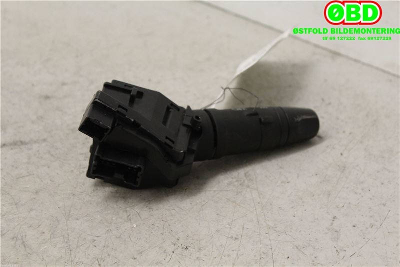 Bryter blink til Nissan Primera 2002-2007 (P12) (P12) (NISSAN|25540AV600|)