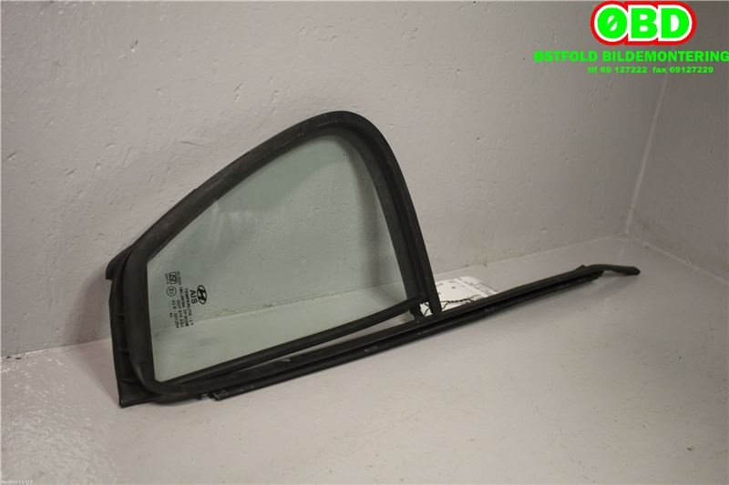 Diverse deler til Hyundai i20 2009-2014 (Type I)  (HYUNDAI|834271J000|)