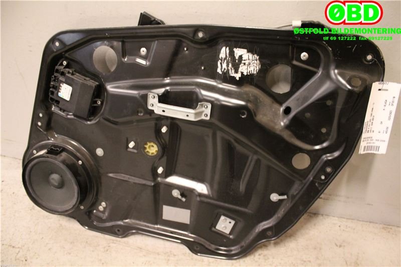 Ruteheis til Mercedes R-Klasse 2006-2013 (W251) (W251) (MERCEDES|A 251 720 06 79|A 251 720 16 79|)