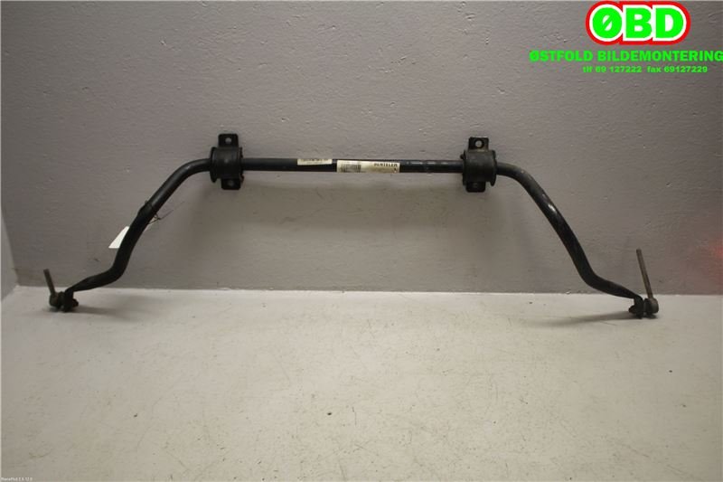 Stabilisatorstag foran til Volvo V50 2007-2012 (Fase 2) (VOLVO|30683804|3M515494JA)