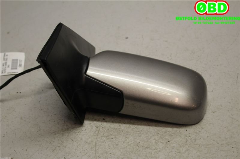 Speil venstre til Toyota Yaris 2003-2005 (Type I, Fase 2)  (879400D160B0|)