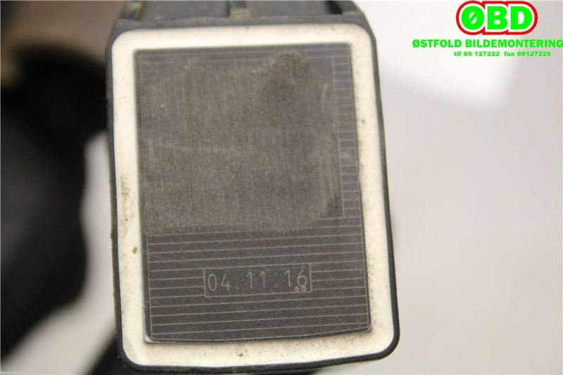 Sensor nivå til BMW X5 2000-2006 (E53) (E53) (BMW|37146784696|)