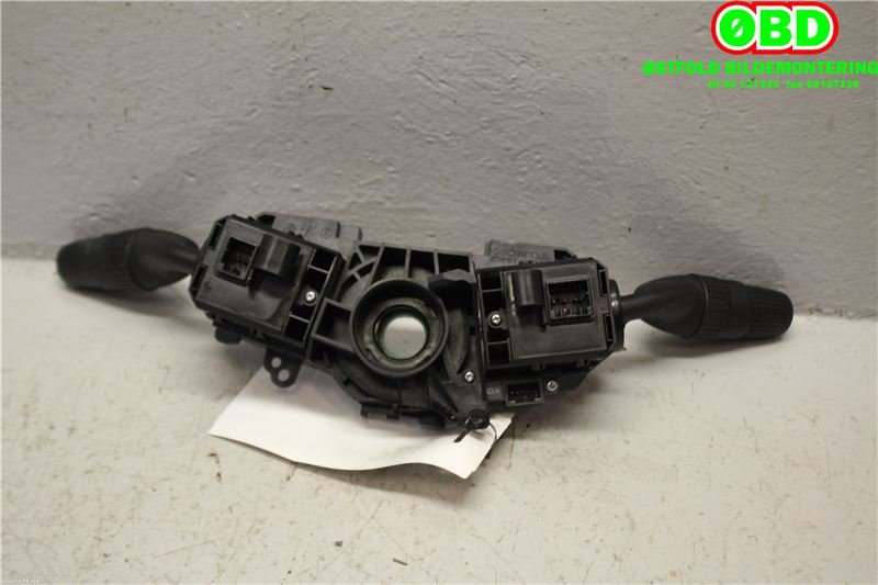 Bryter combi til Honda Civic 2006-2011 (Type VIII)  (HONDA|35256SNAA11|35255SNAH01|)