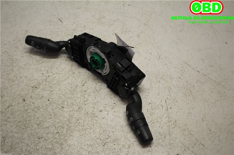 Bryter combi til Honda Civic 2006-2011 (Type VIII)  (HONDA|35256SNAA11|35255SNAH01|)