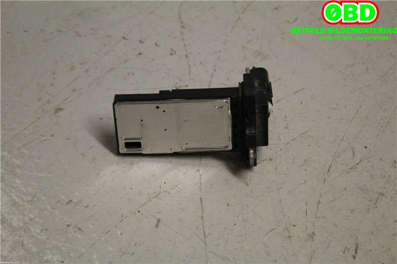 Luftmengde/luftmassemåler til Honda Civic 2006-2011 (Type VIII)  (HONDA|37980RNAA01|)