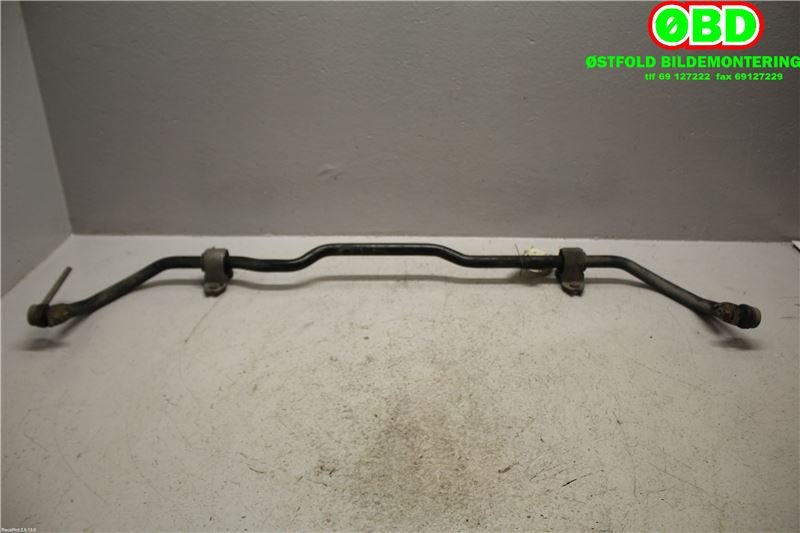 Stabilisatorstag foran til Audi A3 2009-2012 (Type II, Fase 2)  (AUDI|1K0 411 303 BJ||1K0411303BJ)