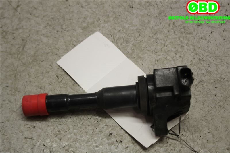 Coil elektronisk til Honda Civic, 2006-2011 (Type VIII)  (HONDA|30521PWA003)